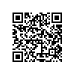 8N3DV85AC-0038CDI QRCode