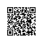 8N3DV85AC-0038CDI8 QRCode