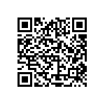 8N3DV85AC-0039CDI QRCode