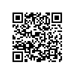 8N3DV85AC-0040CDI QRCode