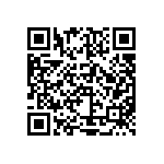 8N3DV85AC-0040CDI8 QRCode