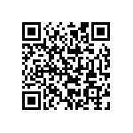 8N3DV85AC-0042CDI8 QRCode