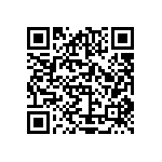 8N3DV85AC-0046CDI QRCode