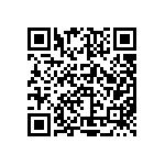 8N3DV85AC-0051CDI8 QRCode