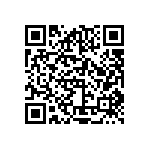 8N3DV85AC-0052CDI QRCode