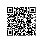 8N3DV85AC-0054CDI QRCode