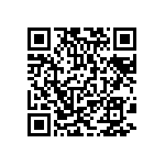 8N3DV85AC-0056CDI8 QRCode