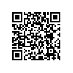 8N3DV85AC-0059CDI QRCode