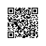 8N3DV85AC-0064CDI QRCode