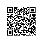 8N3DV85AC-0068CDI QRCode