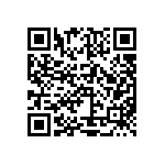 8N3DV85AC-0068CDI8 QRCode