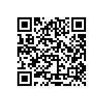 8N3DV85AC-0070CDI QRCode