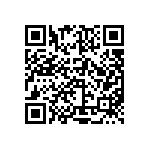 8N3DV85AC-0071CDI8 QRCode