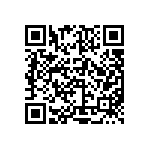 8N3DV85AC-0074CDI8 QRCode