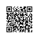 8N3DV85AC-0080CDI8 QRCode