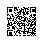 8N3DV85AC-0081CDI QRCode