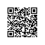 8N3DV85AC-0082CDI QRCode