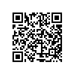 8N3DV85AC-0082CDI8 QRCode