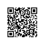 8N3DV85AC-0083CDI QRCode