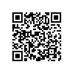 8N3DV85AC-0085CDI QRCode