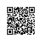 8N3DV85AC-0096CDI QRCode