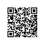 8N3DV85AC-0096CDI8 QRCode