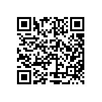 8N3DV85AC-0098CDI8 QRCode