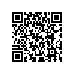 8N3DV85AC-0101CDI QRCode