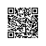 8N3DV85AC-0101CDI8 QRCode