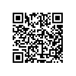 8N3DV85AC-0105CDI8 QRCode