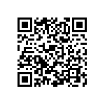 8N3DV85AC-0108CDI QRCode