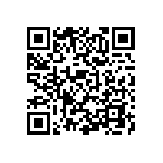 8N3DV85AC-0110CDI QRCode