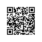 8N3DV85AC-0111CDI8 QRCode