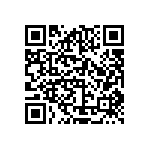 8N3DV85AC-0115CDI QRCode