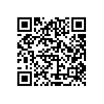 8N3DV85AC-0119CDI QRCode