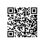 8N3DV85AC-0121CDI8 QRCode