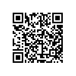 8N3DV85AC-0123CDI8 QRCode