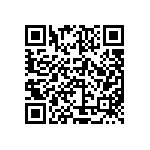 8N3DV85AC-0124CDI8 QRCode