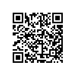 8N3DV85AC-0126CDI8 QRCode