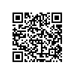 8N3DV85AC-0127CDI QRCode