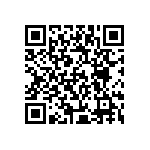 8N3DV85AC-0128CDI8 QRCode