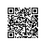 8N3DV85AC-0129CDI QRCode