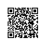 8N3DV85AC-0130CDI QRCode