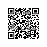 8N3DV85AC-0131CDI QRCode