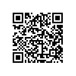 8N3DV85AC-0137CDI QRCode