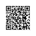 8N3DV85AC-0138CDI8 QRCode