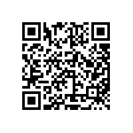 8N3DV85AC-0139CDI8 QRCode