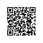 8N3DV85AC-0142CDI8 QRCode