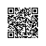 8N3DV85AC-0149CDI QRCode