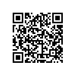 8N3DV85AC-0154CDI QRCode